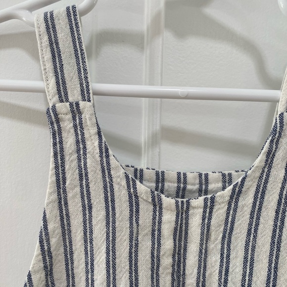 Overall - Picture 5 of 5